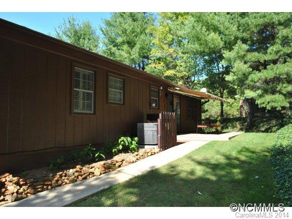 9 Elmwood Ln - Photo 22