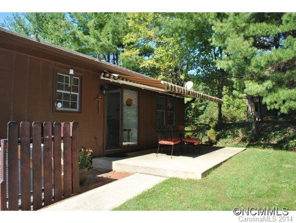 9 Elmwood Ln - Photo 23