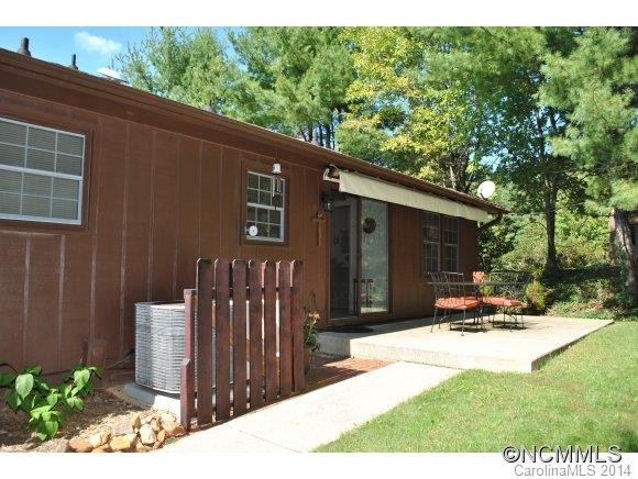 9 Elmwood Ln - Photo 24