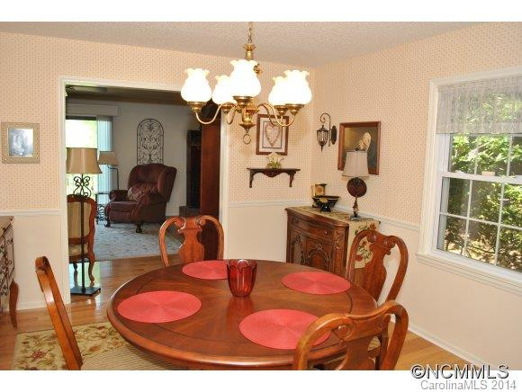 9 Elmwood Ln - Photo 6