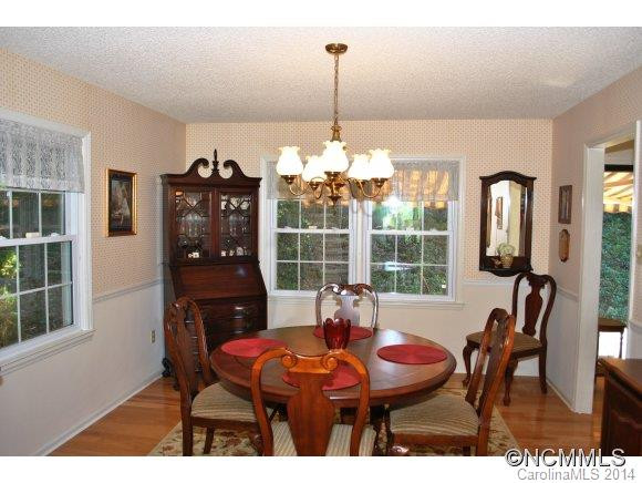 9 Elmwood Ln - Photo 7