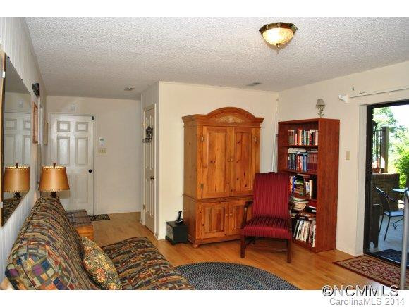 9 Elmwood Ln - Photo 9