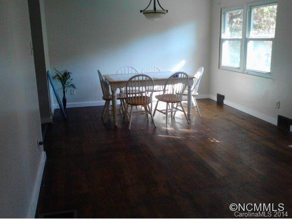 177 Fairfax - Photo 2