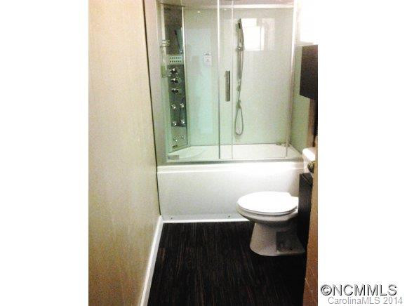 177 Fairfax - Photo 3