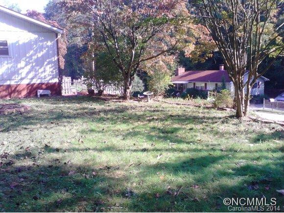 177 Fairfax - Photo 4