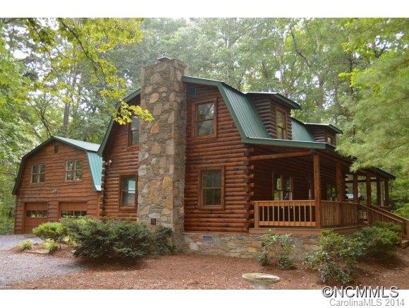 149 Westview Drive