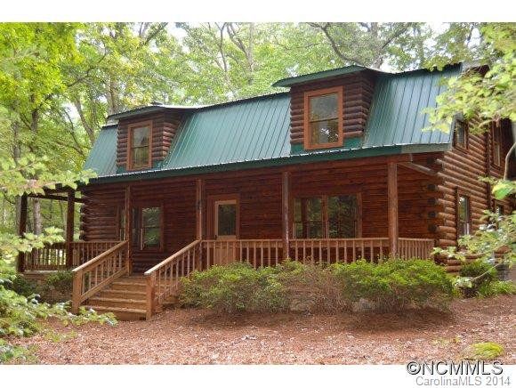 149 Westview Drive - Photo 2