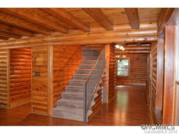149 Westview Drive - Photo 11