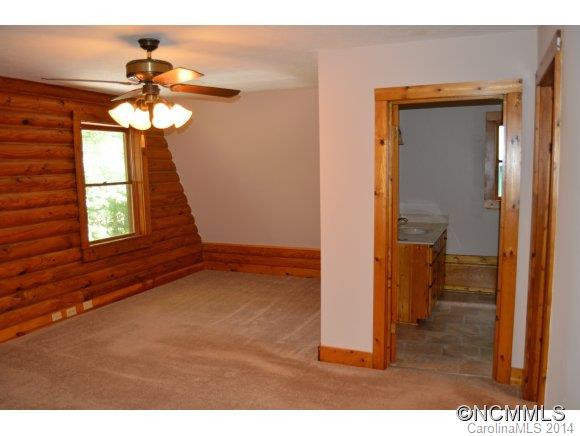 149 Westview Drive - Photo 12