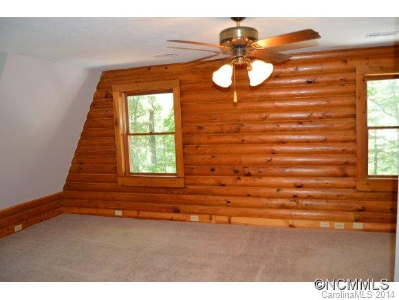 149 Westview Drive - Photo 13