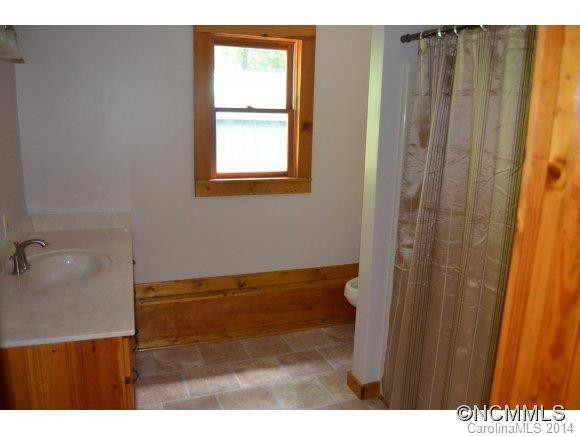 149 Westview Drive - Photo 14
