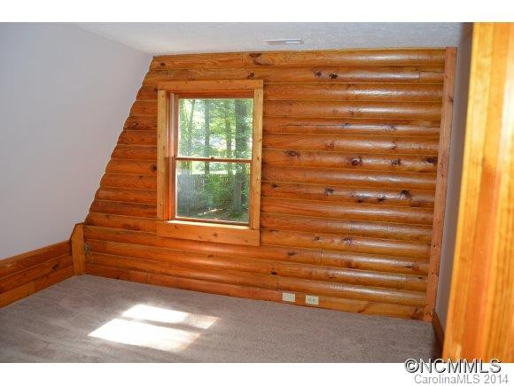 149 Westview Drive - Photo 15
