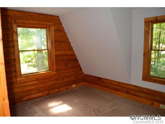 149 Westview Drive - Photo 16