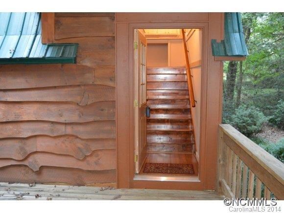 149 Westview Drive - Photo 17
