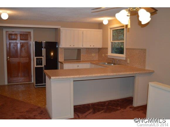 149 Westview Drive - Photo 18