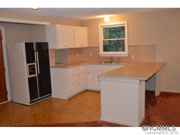 149 Westview Drive - Photo 19