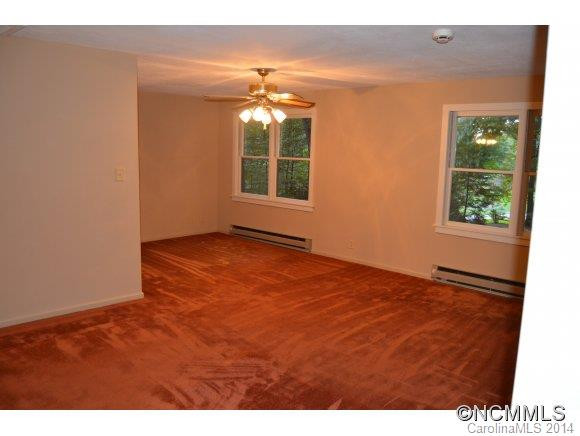 149 Westview Drive - Photo 20