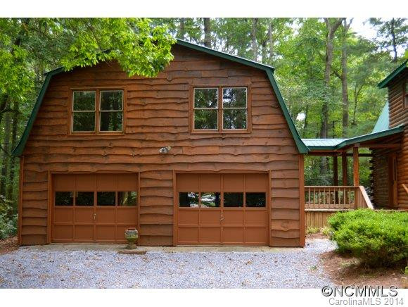 149 Westview Drive - Photo 3