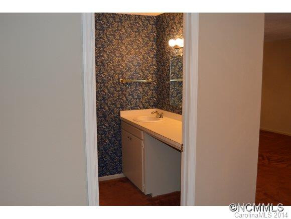 149 Westview Drive - Photo 21