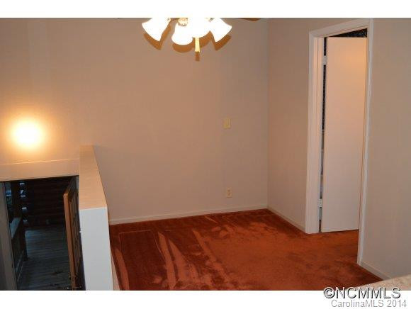 149 Westview Drive - Photo 22