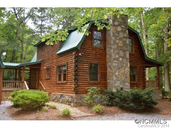 149 Westview Drive - Photo 4