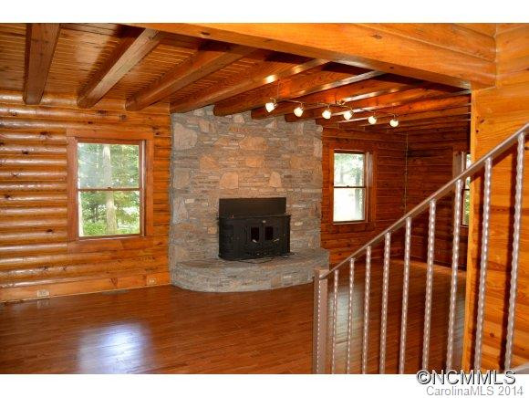 149 Westview Drive - Photo 5