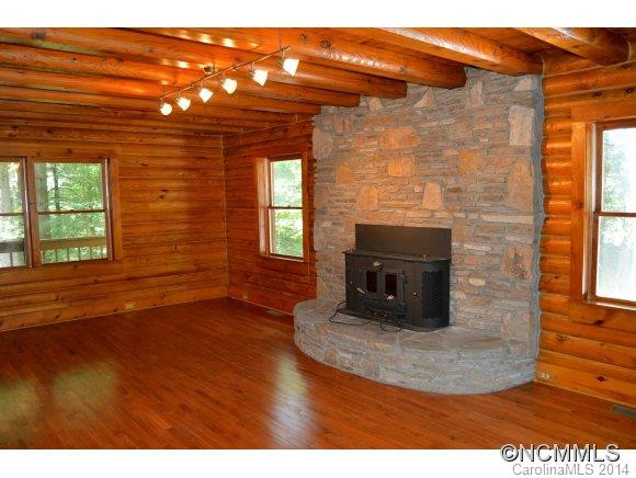 149 Westview Drive - Photo 6