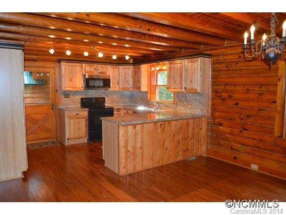149 Westview Drive - Photo 7