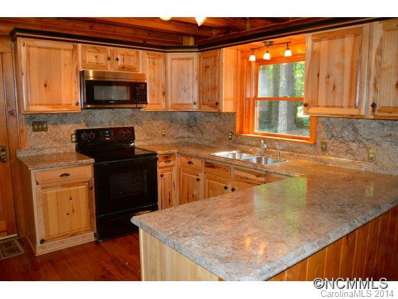 149 Westview Drive - Photo 8