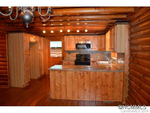149 Westview Drive - Photo 9
