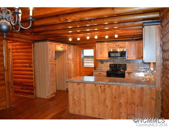 149 Westview Drive - Photo 10