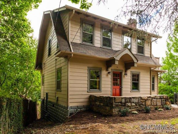 30 Aurora Dr. - Photo 2