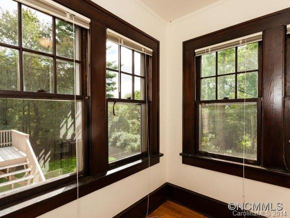 30 Aurora Dr. - Photo 11