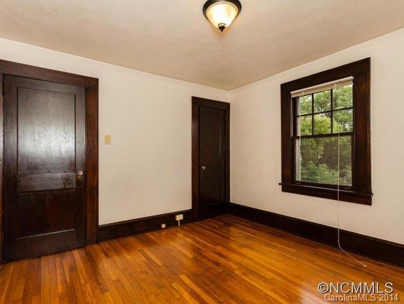 30 Aurora Dr. - Photo 12