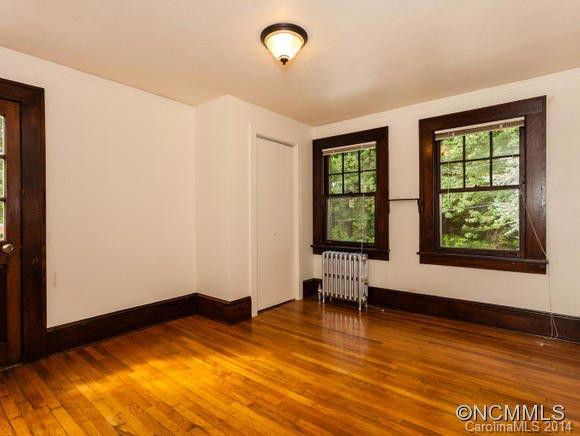 30 Aurora Dr. - Photo 13