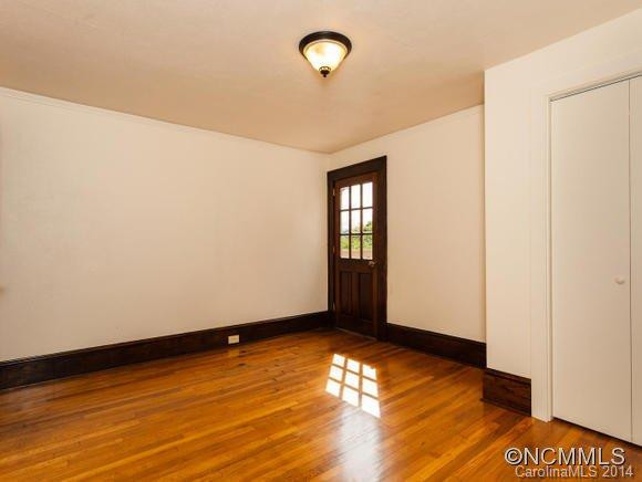 30 Aurora Dr. - Photo 14