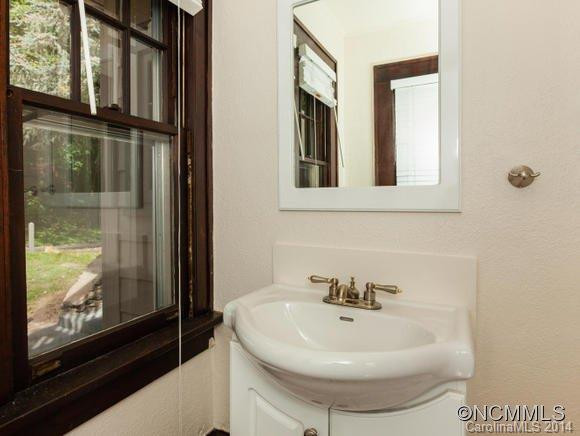 30 Aurora Dr. - Photo 16