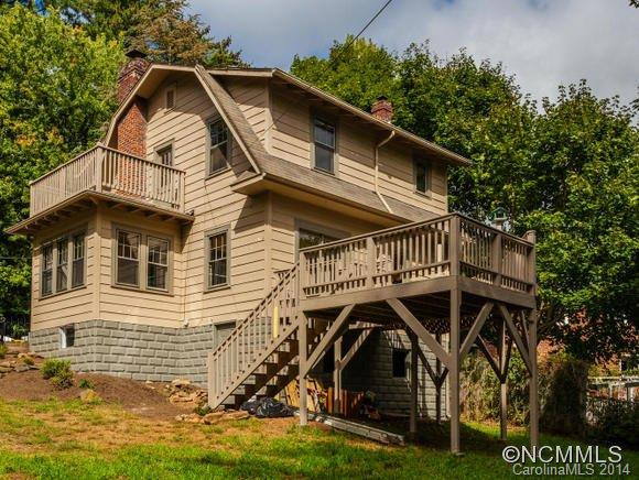 30 Aurora Dr. - Photo 17