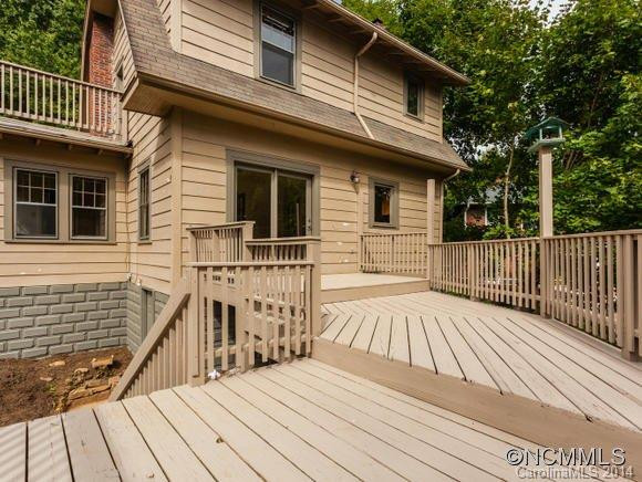 30 Aurora Dr. - Photo 18