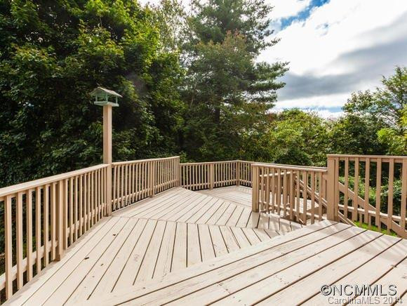 30 Aurora Dr. - Photo 19