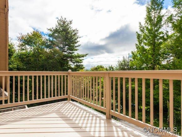 30 Aurora Dr. - Photo 20