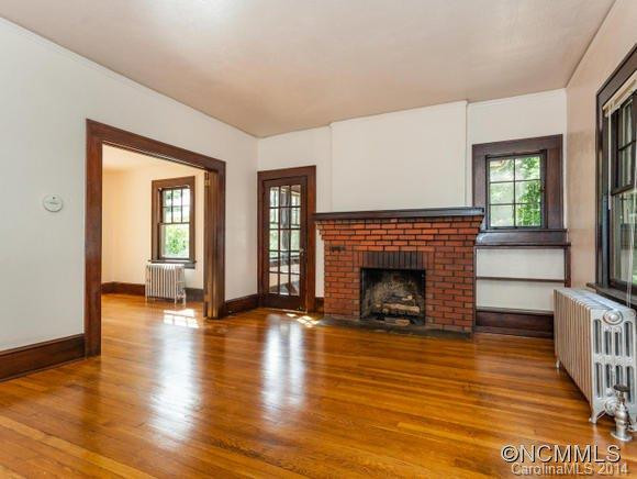 30 Aurora Dr. - Photo 3