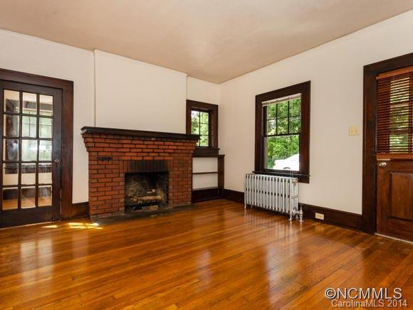 30 Aurora Dr. - Photo 4