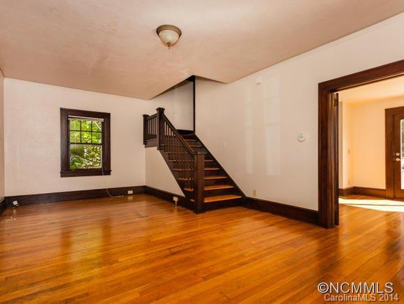 30 Aurora Dr. - Photo 5