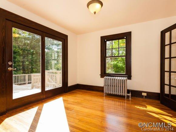 30 Aurora Dr. - Photo 6