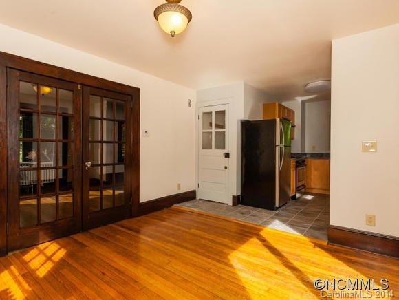 30 Aurora Dr. - Photo 7
