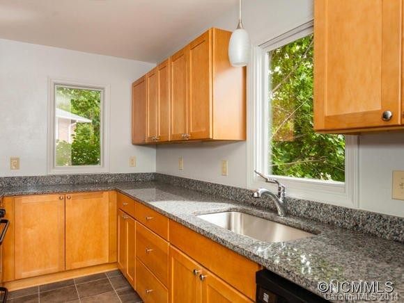 30 Aurora Dr. - Photo 8