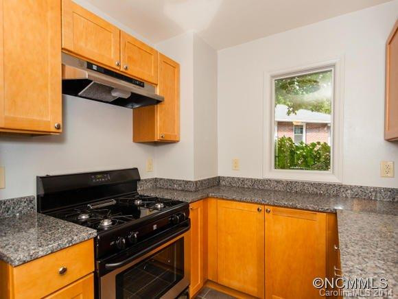 30 Aurora Dr. - Photo 9