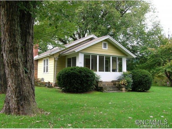 135 Rainbow Lane
