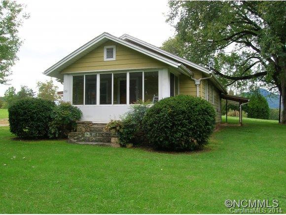 135 Rainbow Lane - Photo 2